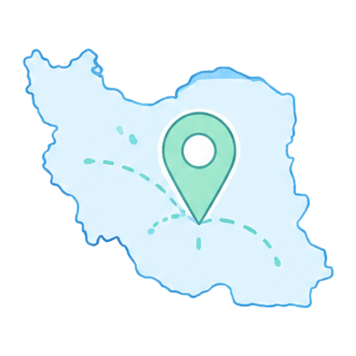 feature-image